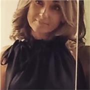 Si impartiscono ripetizioni in smart working per studenti scuola elementare